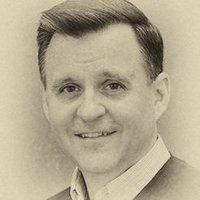Scott Brady