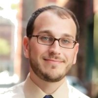 Scott Hartman
