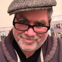 Scott Rogers