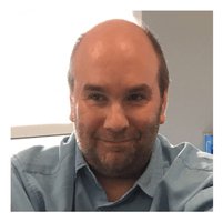 Sean Sweigart