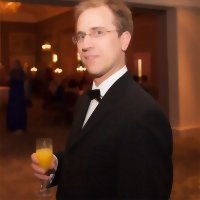 Sebastian Bleasdale