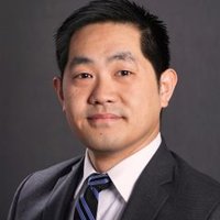 Sebastian J. Bae