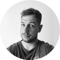 Sébastien Bizos