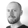 Sébastien Castano