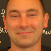 Sébastien Decad