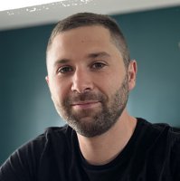 Sébastien Estrade