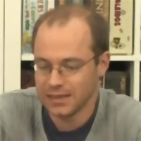Sébastien Gigaudaut