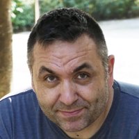 Sébastien Pauchon