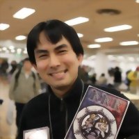 Seiji Kanai