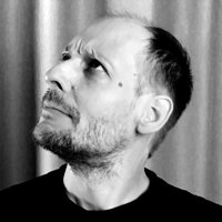 Seppo Kuukasjärvi