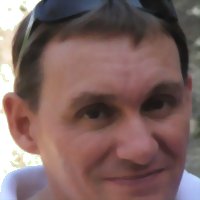 Serge Meier