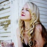 Shanna Germain