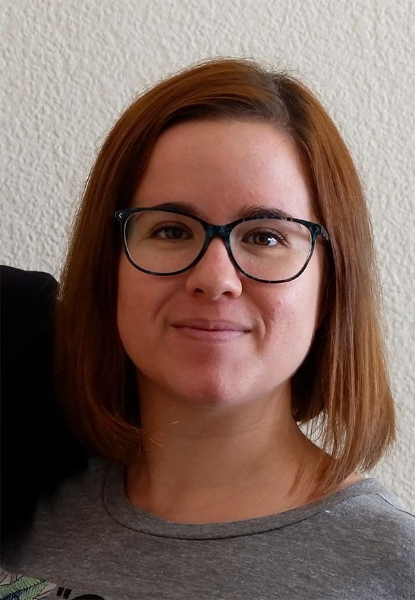 Sheila Santos (Shei S.)