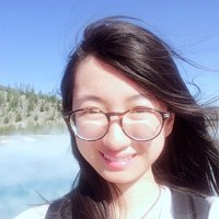 Shirley Gong