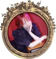 Shirota Chika