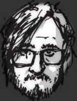 Simon Jannerland