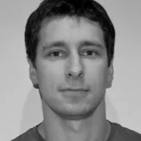 Slawomir Maniak