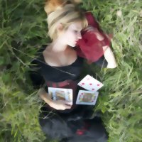 Sophie Gerl