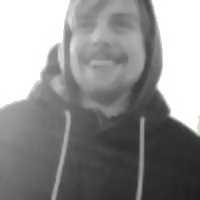 Sören Meding