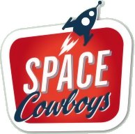 Space Cowboys