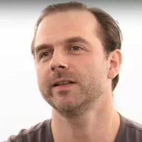 Stefan Kopinski