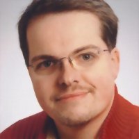 Stefan Malz