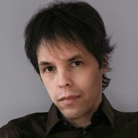 Steffen Bieker