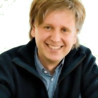 Steffen Bogen