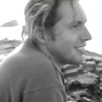 Stephan Pricken