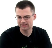 Stéphane Boudin
