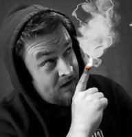 Stéphane Gantiez