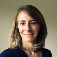 Stéphanie Auvergnat
