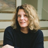Stephanie Blake