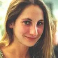 Stephanie Roehe