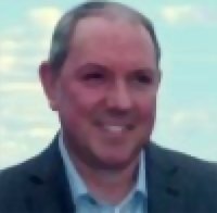 Stephen Baker