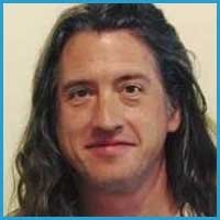 Stephen Somers