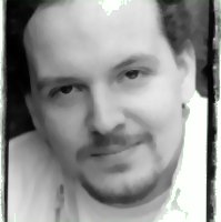 Stephen Tassie