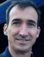 Steve Finn