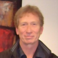Steve Jackson (UK)