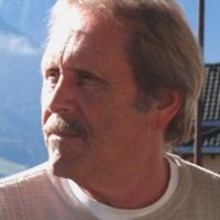 Steve Paschal