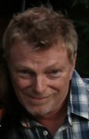 Steve Tolley