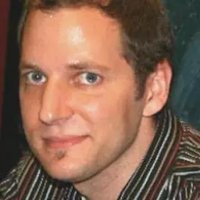 Steven Belledin