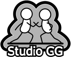 Studio Gg