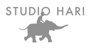 Studio Hari