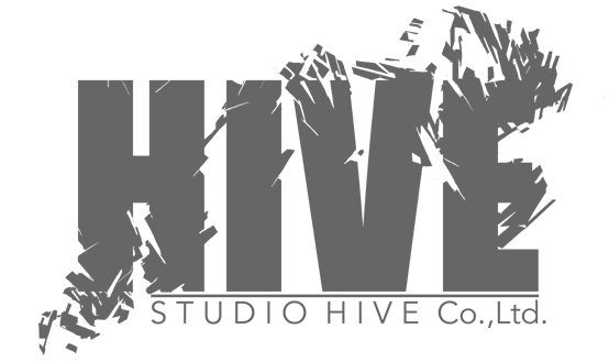 Studio Hive
