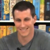 Sylvain Dépré
