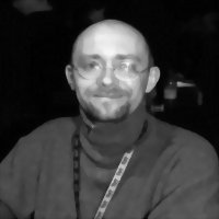 Sylvain Guinebaud