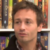 Sylvain Hatesse