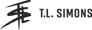 T.L. Simons