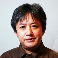 Takumi Akabane